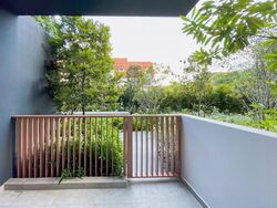 Royalgreen (D10), Condominium #426420071